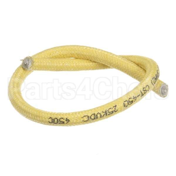 455652 Compatible Legion Ignition Wire (Ft)