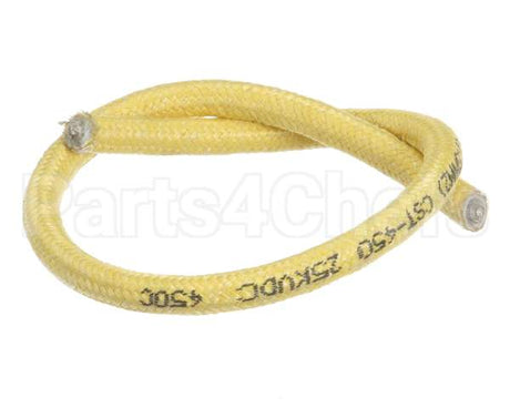 455652 Legion Ignition Wire (Ft)