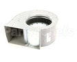 455665 Accurex Blowerlau02211806P Dd104Atcw