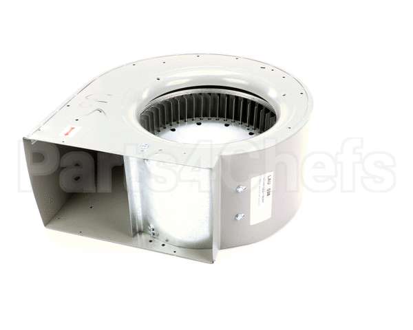 455665 Accurex Blowerlau02211806P Dd104Atcw