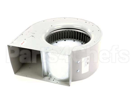 455665 Accurex Blowerlau02211806P Dd104Atcw