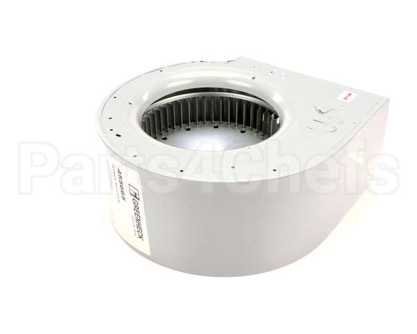 455665 Accurex Blowerlau02211806P Dd104Atcw