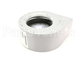 455665 Accurex Blowerlau02211806P Dd104Atcw