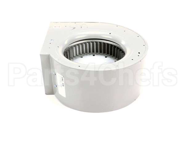 455665 Accurex Blowerlau02211806P Dd104Atcw