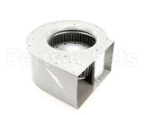 455665 Accurex Blowerlau02211806P Dd104Atcw