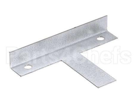 45569500 Apw Wyott Element Clamp