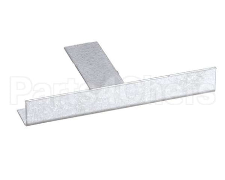 45569500 Apw Wyott Element Clamp