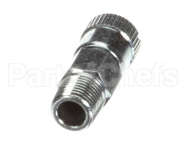 455802 Legion Air Vent Max 30Psi
