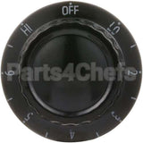 45582500 Compatible Apw Knob
