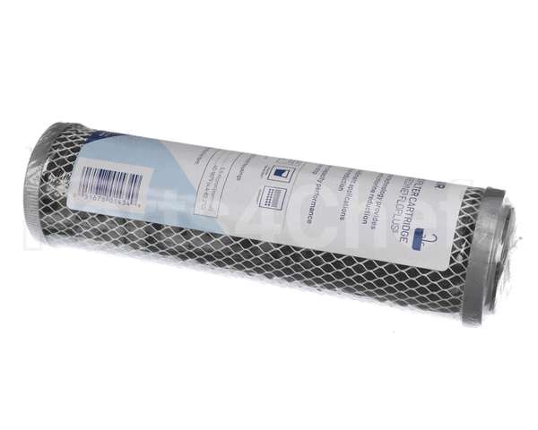 455903-43 Everpure Floplus 10, Pentek