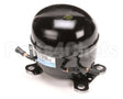 455942-01 Hoshizaki Compressor
