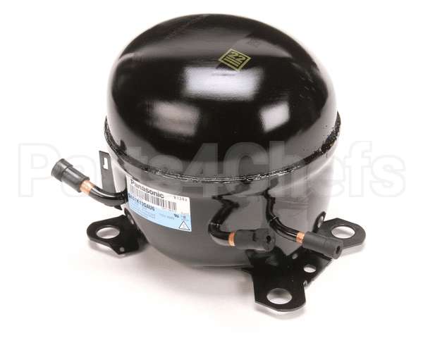 455942-01 Hoshizaki Compressor