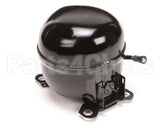 455942-01 Hoshizaki Compressor