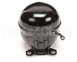 455942-01 Hoshizaki Compressor