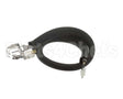455946 Legion Pilot Burner Ignitor Sensor