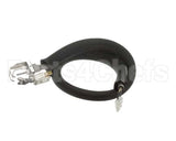 455946 Legion Pilot Burner Ignitor Sensor