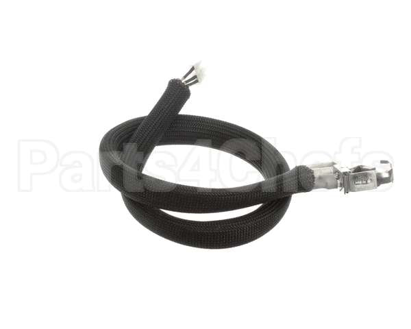 455946 Legion Pilot Burner Ignitor Sensor