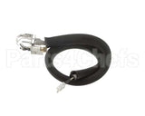 455946 Legion Pilot Burner Ignitor Sensor