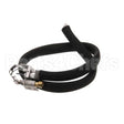455947 Compatible Legion Pilot Sensor Igniter 30In Lead