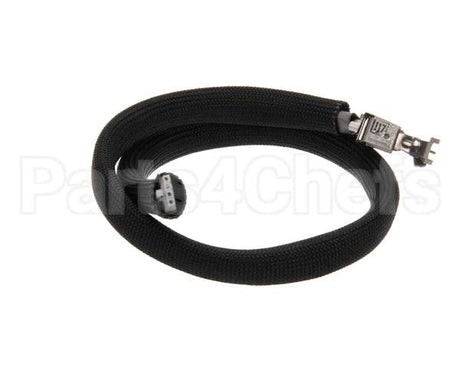 455947 Legion Pilot Sensor Igniter 30In Lead