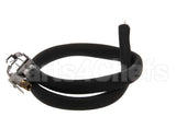 455947 Legion Pilot Sensor Igniter 30In Lead