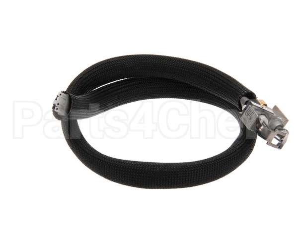 455947 Legion Pilot Sensor Igniter 30In Lead