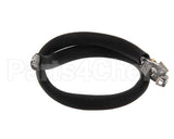 455947 Legion Pilot Sensor Igniter 30In Lead