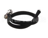 455947 Legion Pilot Sensor Igniter 30In Lead