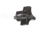 4560-2508-1106 Oliver Screw Clamp