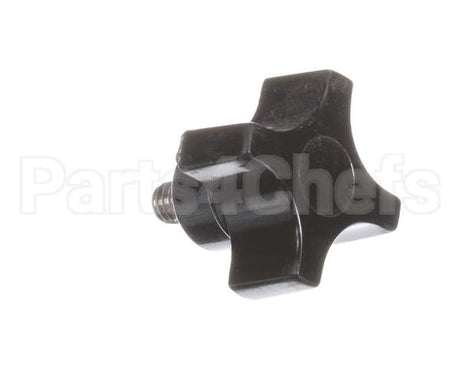 4560-2508-1106 Oliver Screw Clamp