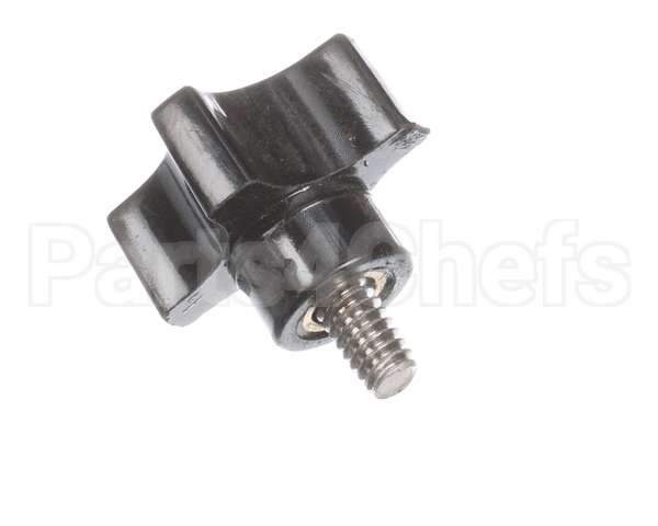 4560-2508-1106 Oliver Screw Clamp
