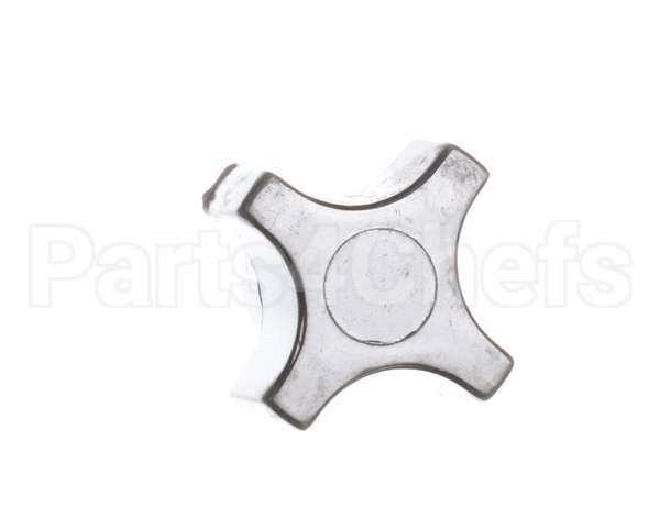 4560-2508-1106 Oliver Screw Clamp