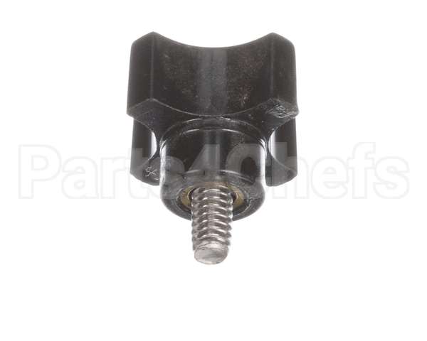 4560-2508-1106 Oliver Screw Clamp