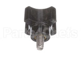 4560-2508-1106 Oliver Screw Clamp