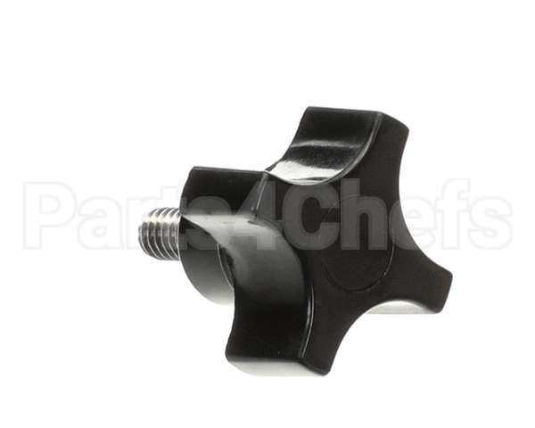 4560-2508-1110 Oliver Screw-Clamp 1/4-20