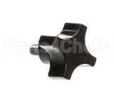 4560-2508-1110 Oliver Screw-Clamp 1/4-20