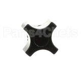 4560-2508-1110 Oliver Screw-Clamp 1/4-20