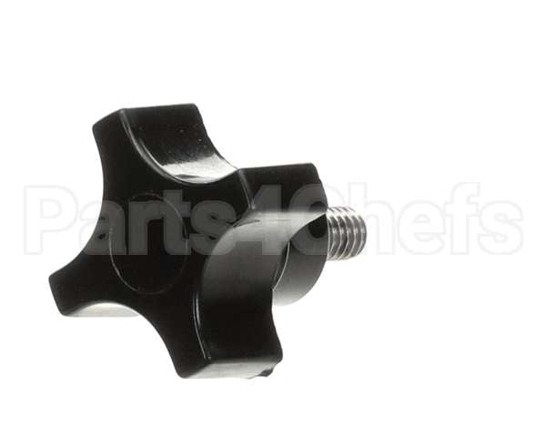 4560-2508-1110 Oliver Screw-Clamp 1/4-20