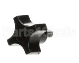 4560-2508-1110 Oliver Screw-Clamp 1/4-20