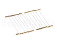 45600 Vollrath (12 Per) Wires For 47700