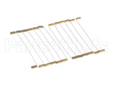 45600 Vollrath (12 Per) Wires For 47700