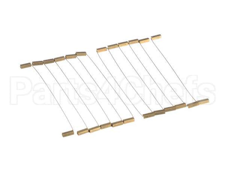 45600 Vollrath (12 Per) Wires For 47700