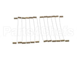 45600 Vollrath (12 Per) Wires For 47700