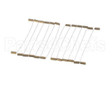 45600 Vollrath (12 Per) Wires For 47700