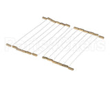 45600 Vollrath (12 Per) Wires For 47700