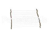 45600 Vollrath (12 Per) Wires For 47700