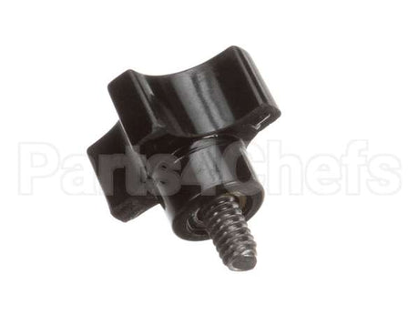 45602508-1106 Oliver Screw Clamp