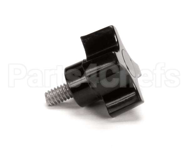 456025081106 Oliver Screw-Clamp