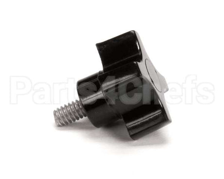 456025081106 Oliver Screw-Clamp