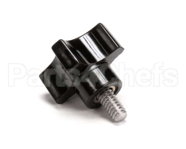456025081106 Oliver Screw-Clamp